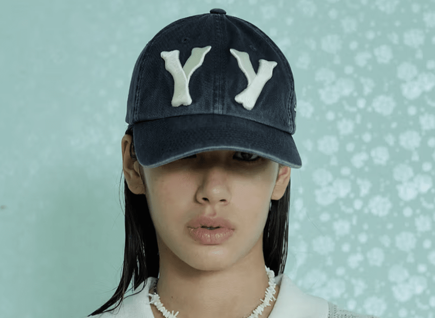 Yy Collection Open YY Explores Memories With
